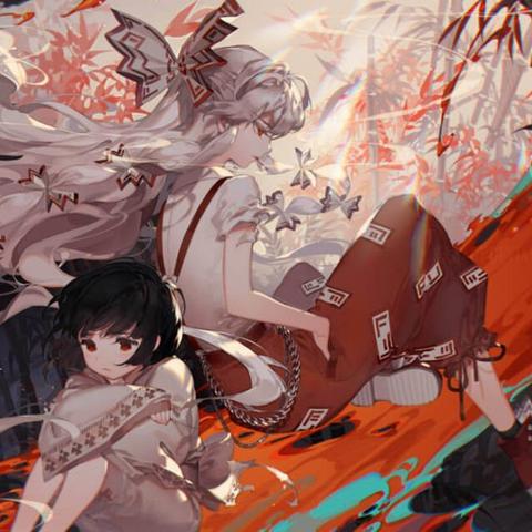 (幻想乡大冒险下载安装)探寻冒险大幻想：内置菜单下载全方位导航指南