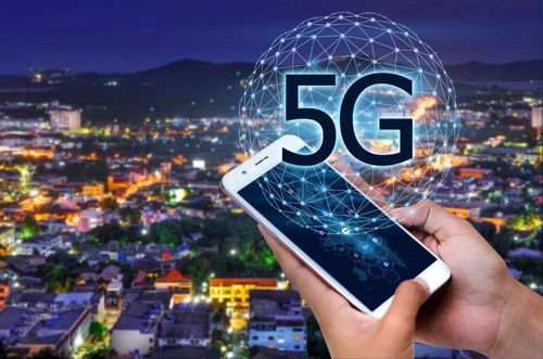 (5g探索 app)探索5aw游戏平台官网的最新游戏内容和奖励福利