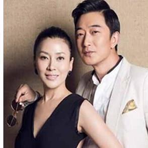 天剑传说阿卑罗王：暗黑力量觉醒，人类与神魔的决战边缘——探讨王位继承与统治理念的双重冲突