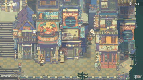 走进虚拟世界：马赛克英雄攻略的深度探讨及高效游戏策略全解析