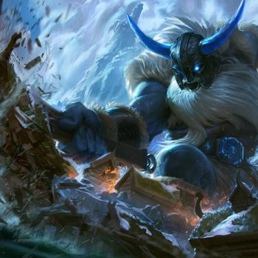 详解《云顶之弈》是否有手机端版本：探讨其在移动设备上的可玩性及用户体验