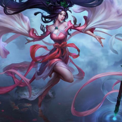 详解《云顶之弈》是否有手机端版本：探讨其在移动设备上的可玩性及用户体验