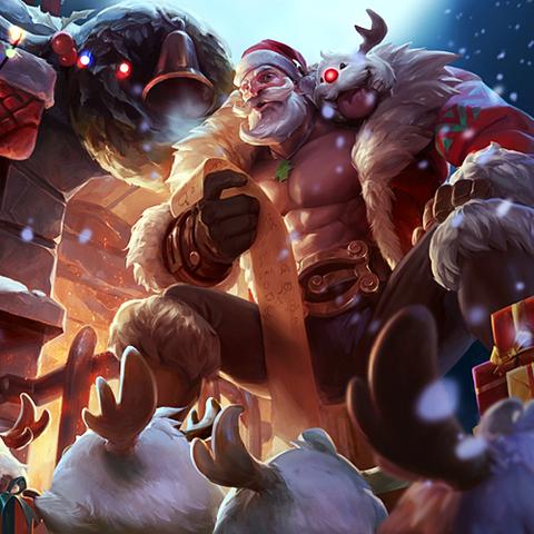 详解《云顶之弈》是否有手机端版本：探讨其在移动设备上的可玩性及用户体验