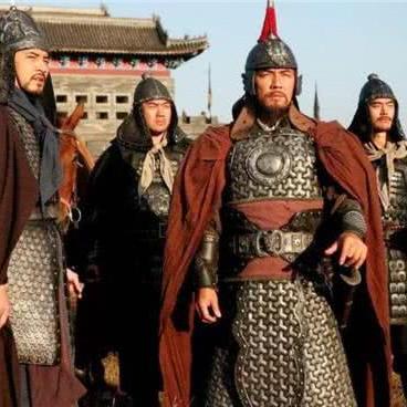 (元朝年号含义)元朝年号顺序列表：记录元朝历代皇帝所使用过的年号序列