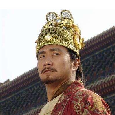 (元朝年号含义)元朝年号顺序列表：记录元朝历代皇帝所使用过的年号序列