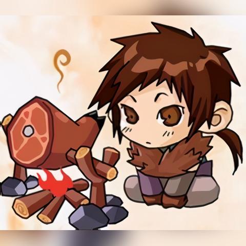 (寻仙问情记手游贴吧)详解寻仙问情记手游攻略：关键角色选择与成长路径优化全攻略