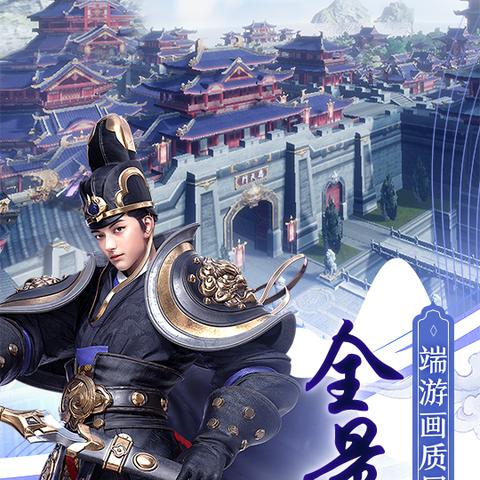 (寻仙问情记手游贴吧)详解寻仙问情记手游攻略：关键角色选择与成长路径优化全攻略