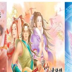 (寻仙问情记手游贴吧)详解寻仙问情记手游攻略：关键角色选择与成长路径优化全攻略