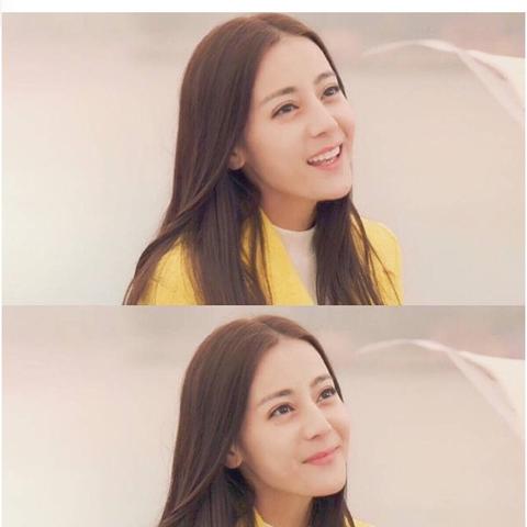 爸爸的面馆：如何提升服务质量让顾客满意？