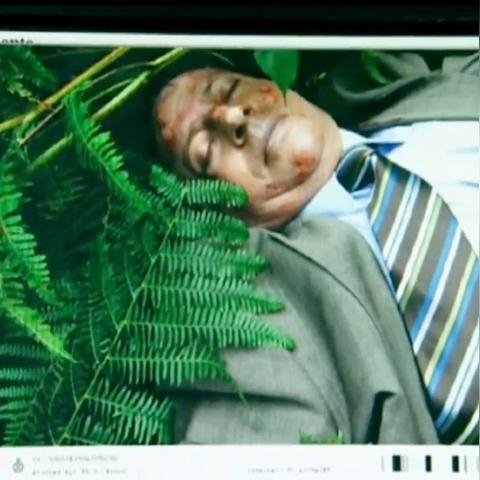 (指挥官日常)指挥官今天不正常：莫名其妙的行动引发团队困扰（27个字符）