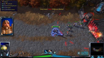 风暴英雄还有人玩吗？新版本更新是否能吸引更多玩家加入战局？