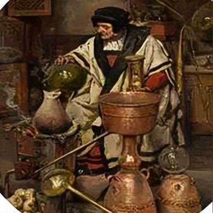 (探秘炼金术)探索神秘的炼金国度：挑战无尽关卡的冒险闯关游戏