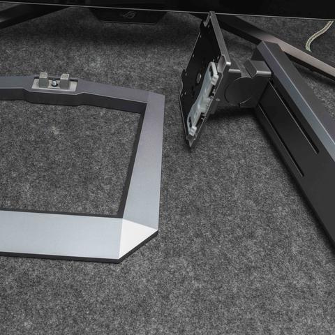 (泰坦军团官方网站)探索泰坦军团：揭开这个传奇军事组织的历史与崛起之路