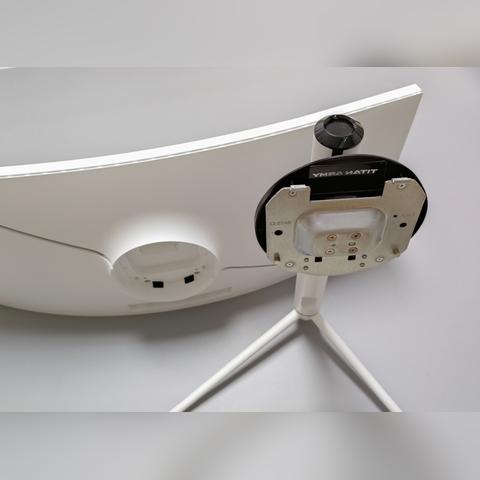 (泰坦军团官方网站)探索泰坦军团：揭开这个传奇军事组织的历史与崛起之路