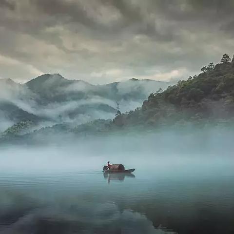 (斗笠帮决斗位置)斗笠江湖：哪个职业厉害？探讨江湖中各职业的实力与技能差异