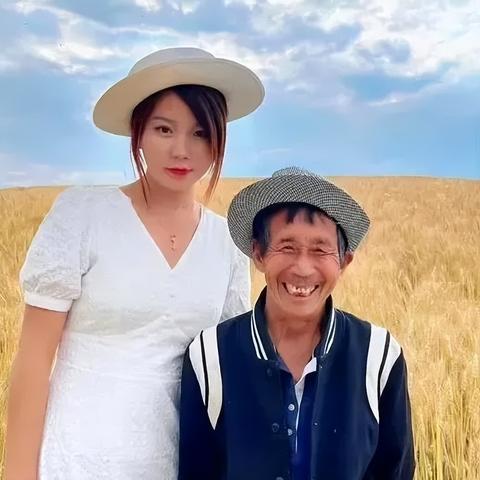 (斗笠帮决斗位置)斗笠江湖：哪个职业厉害？探讨江湖中各职业的实力与技能差异