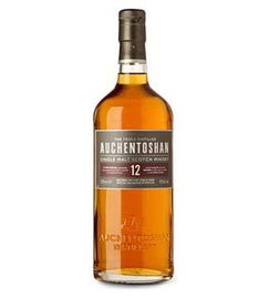 (威士忌镇魂曲)探寻惊魂之路：品味威士忌的独特魅力与魔力