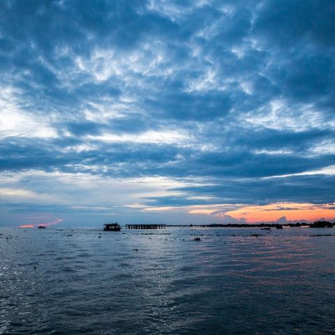 (畅游+有什么用)畅游永恒国度，无弹窗畅读笔趣阁，享受无干扰的阅读体验