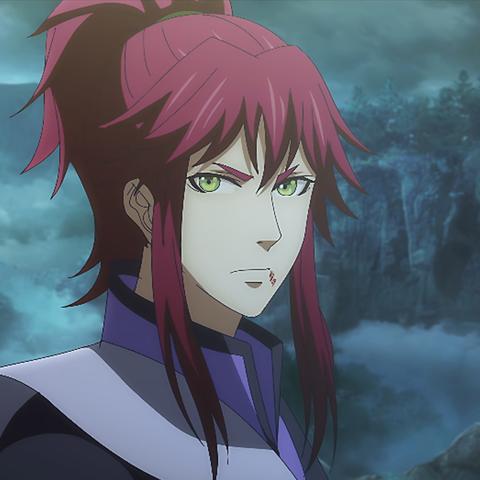 (畅游+有什么用)畅游永恒国度，无弹窗畅读笔趣阁，享受无干扰的阅读体验