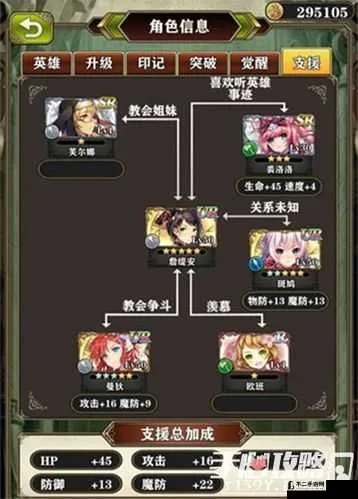 (螺旋英雄谭绝版英雄)螺旋英雄谭如今还能玩吗？最新动态与玩家反馈汇总分析