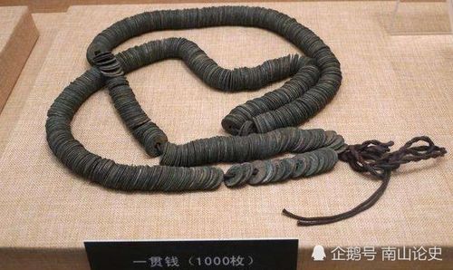 (江山如此多娇完整版)江山如此多娇免费观看CCTV：国家宝藏现场探秘闪耀文物