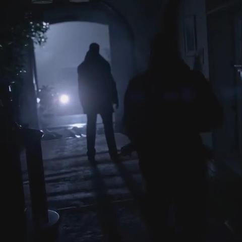 (无尽挑战2021)探索无尽冒险之旅，揭秘超变战神传奇的神秘世界