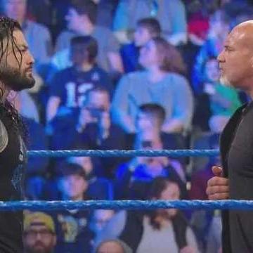 (无尽挑战2021)探索无尽冒险之旅，揭秘超变战神传奇的神秘世界