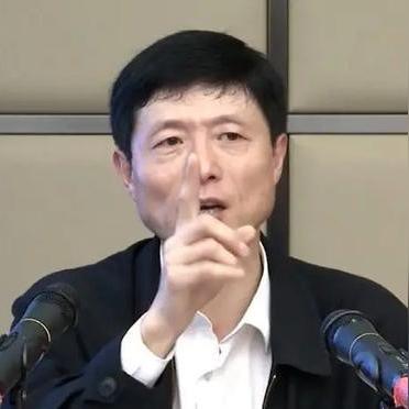(无尽挑战2021)探索无尽冒险之旅，揭秘超变战神传奇的神秘世界