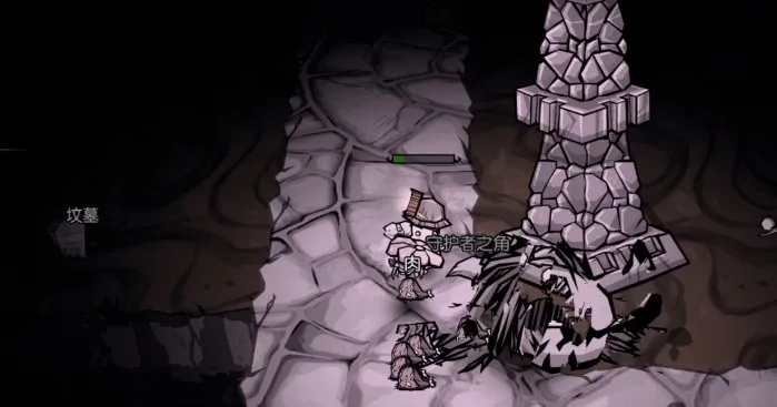 (饥荒新家园官方正版下载)饥荒新家园2024年最新消息：全球粮食安全或将面临挑战