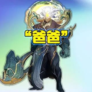 无尽战刃无限钻石版：奢华游戏体验中的攻略分享与玩家策略分析