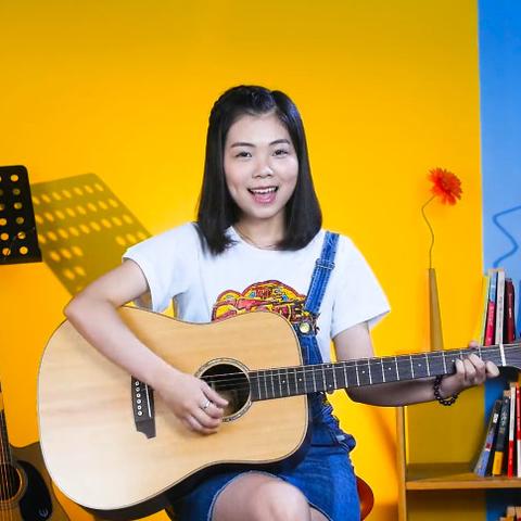 抖声极速版官方：体验极速节奏，精彩刺激！立即下载享受全新音乐之旅！