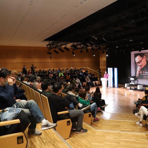 抖声极速版官方：体验极速节奏，精彩刺激！立即下载享受全新音乐之旅！