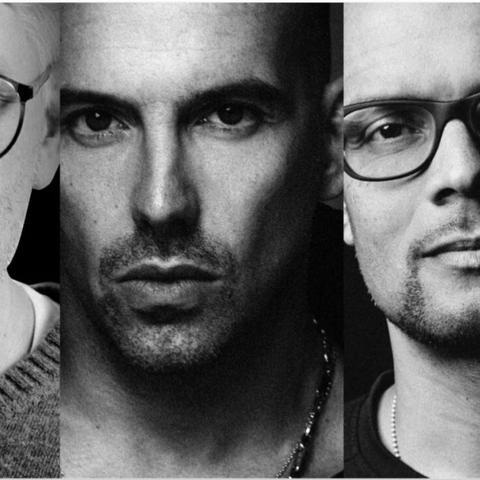 抖声极速版官方：体验极速节奏，精彩刺激！立即下载享受全新音乐之旅！