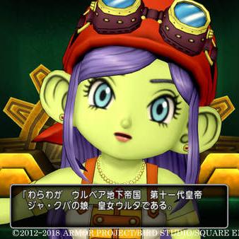 (勇者小队住旅馆)探索勇者小队的多元职业组合：一般包含哪几种角色类型？