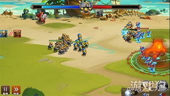 我的魔法英雄伙伴最强阵容：揭秘角色选择和组合策略的关键因素