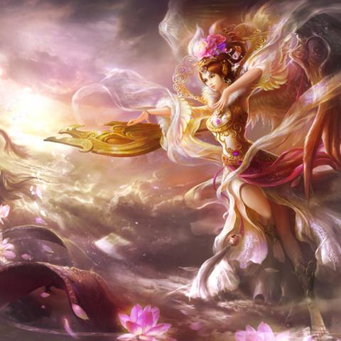 掌握技巧，轻松升级：详细教你如何在墨武江山手游中正确使用高级经验丹获取更高经验值