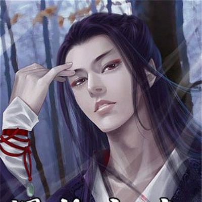 掌握技巧，轻松升级：详细教你如何在墨武江山手游中正确使用高级经验丹获取更高经验值