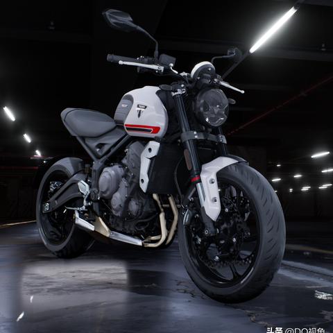 (自由者平台)探寻自由之路：自由者汽车俱乐部引领你开启自由漫游之旅