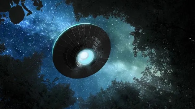 (魔幻电脑壁纸)揭秘魔幻电脑的那些奇妙图案：科技与艺术的完美融合