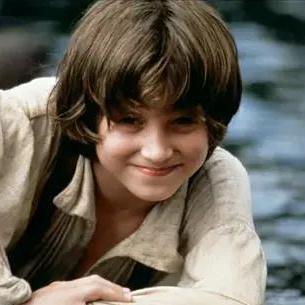 (勇敢的哈克攻略)下载勇敢的哈克：探险旅程等你来挑战