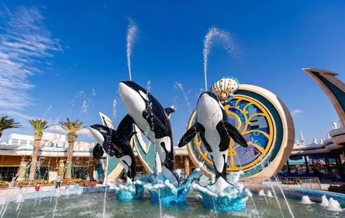 (探寻海洋世界之美,畅游蔚蓝online的奇幻世界是什么)探寻海洋世界之美，畅游蔚蓝Online的奇幻世界