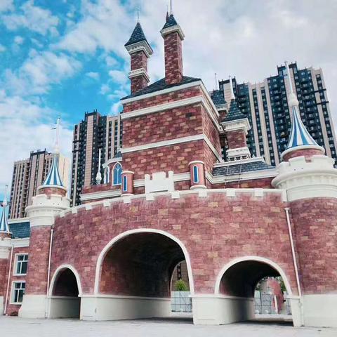 夏日小公园2.2版本安卓系统下的完美攻略和实用小技巧