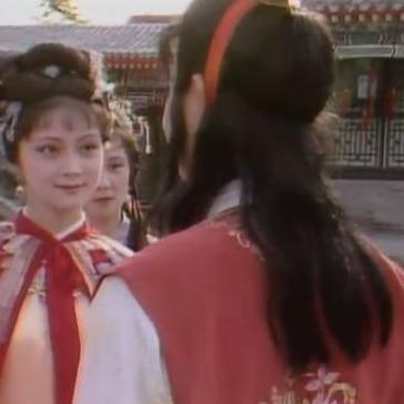 探秘问山海鸿蒙宝玉阵容推荐的最佳战术策略