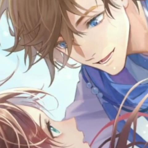 花间绘君颜是哪家公司的？探寻这个神秘品牌的幕后故事和创始人