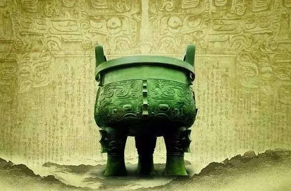 (问鼎苍穹是什么意思)探究问鼎苍穹的含义和意义，深入解读这个词汇的起源和内涵