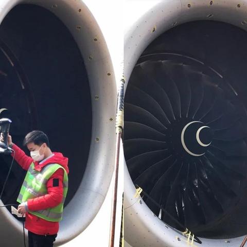 探索绝区零云游戏的无限可能：虚拟世界中的全新交互体验