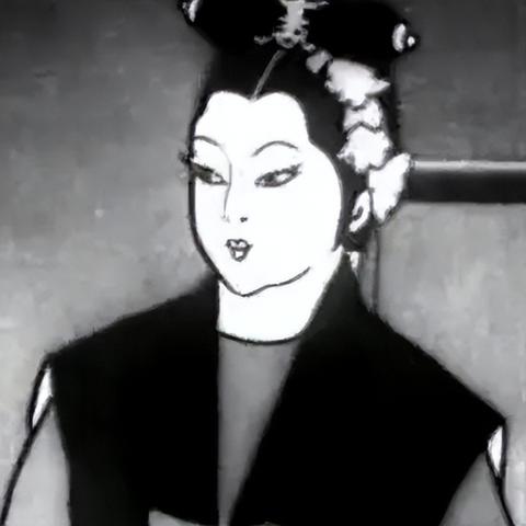 探索绝区零云游戏的无限可能：虚拟世界中的全新交互体验