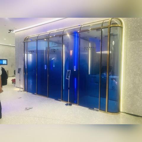 探索绝区零云游戏的无限可能：虚拟世界中的全新交互体验