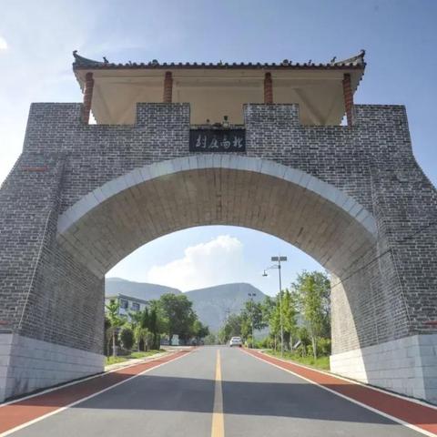 乡村爱情之快乐人生：探寻农村家庭幸福模式，重视传统文化在现代生活中的融合