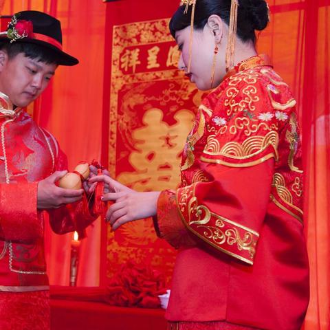 乡村爱情之快乐人生：探寻农村家庭幸福模式，重视传统文化在现代生活中的融合